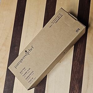 Pampered Chef Garlic Press